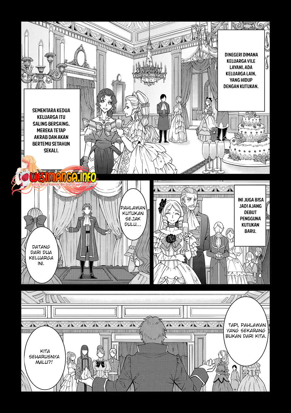 Chapter 62 - halaman 8