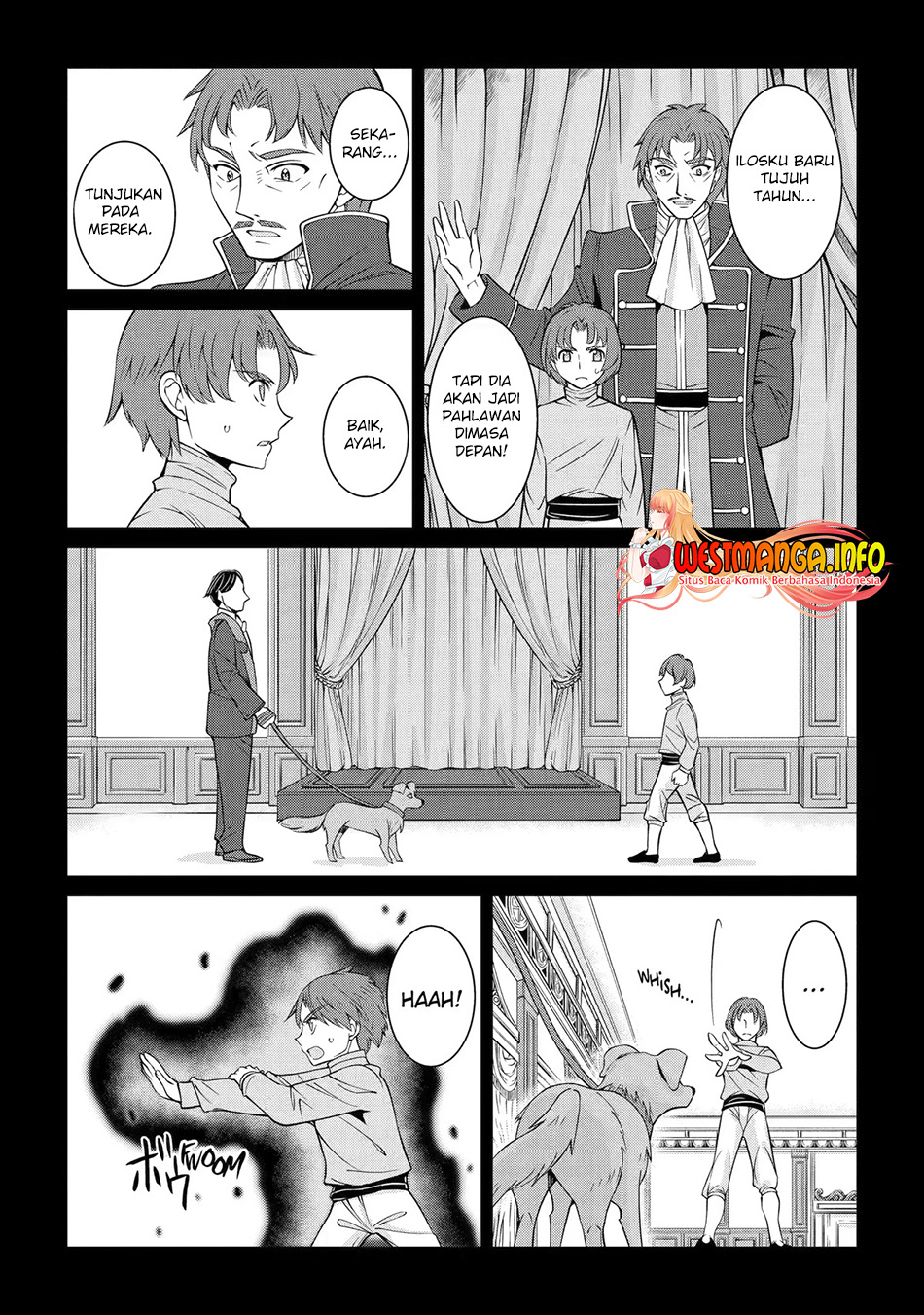 Chapter 62 - halaman 9