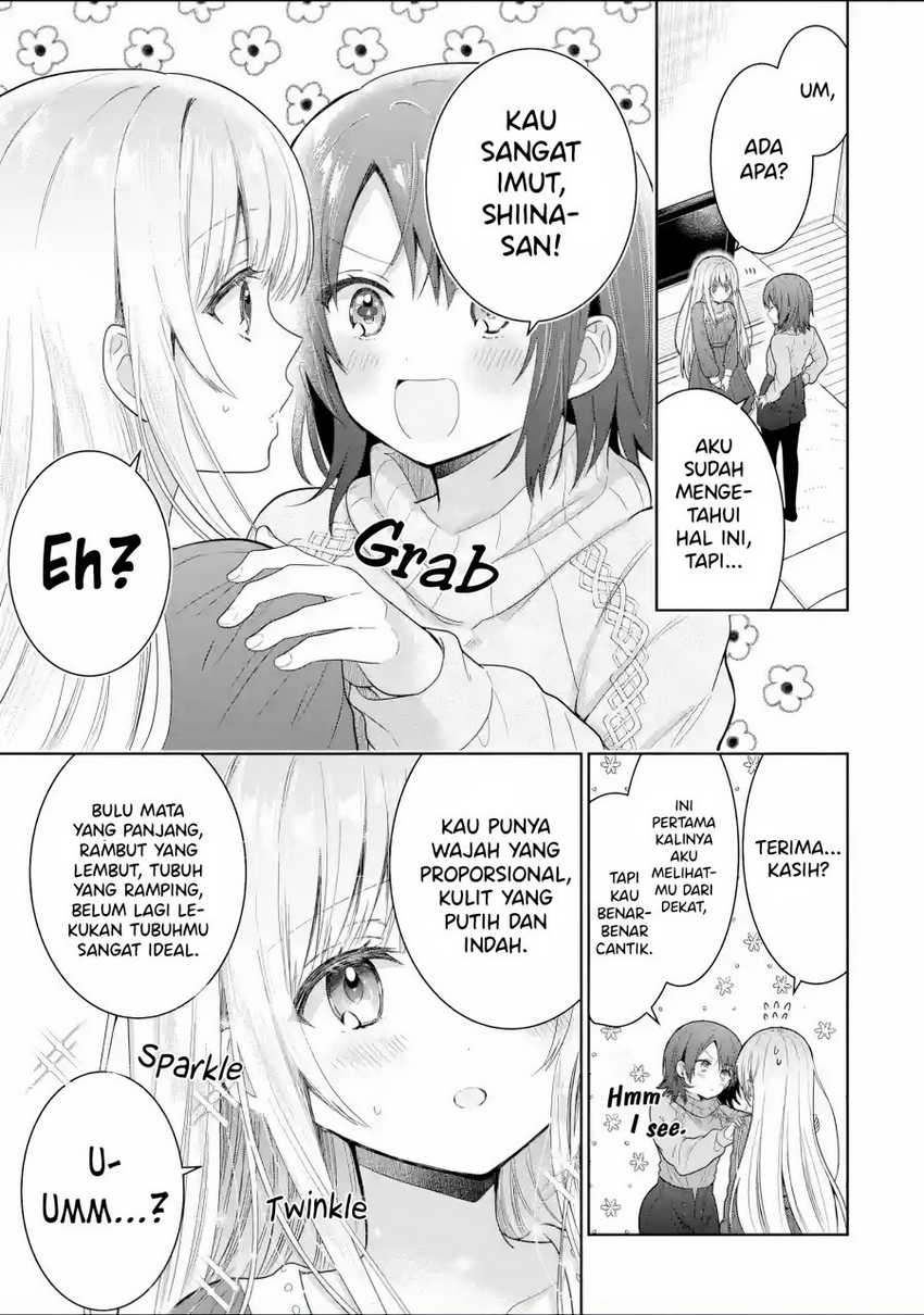 Chapter 11.2 - halaman 2