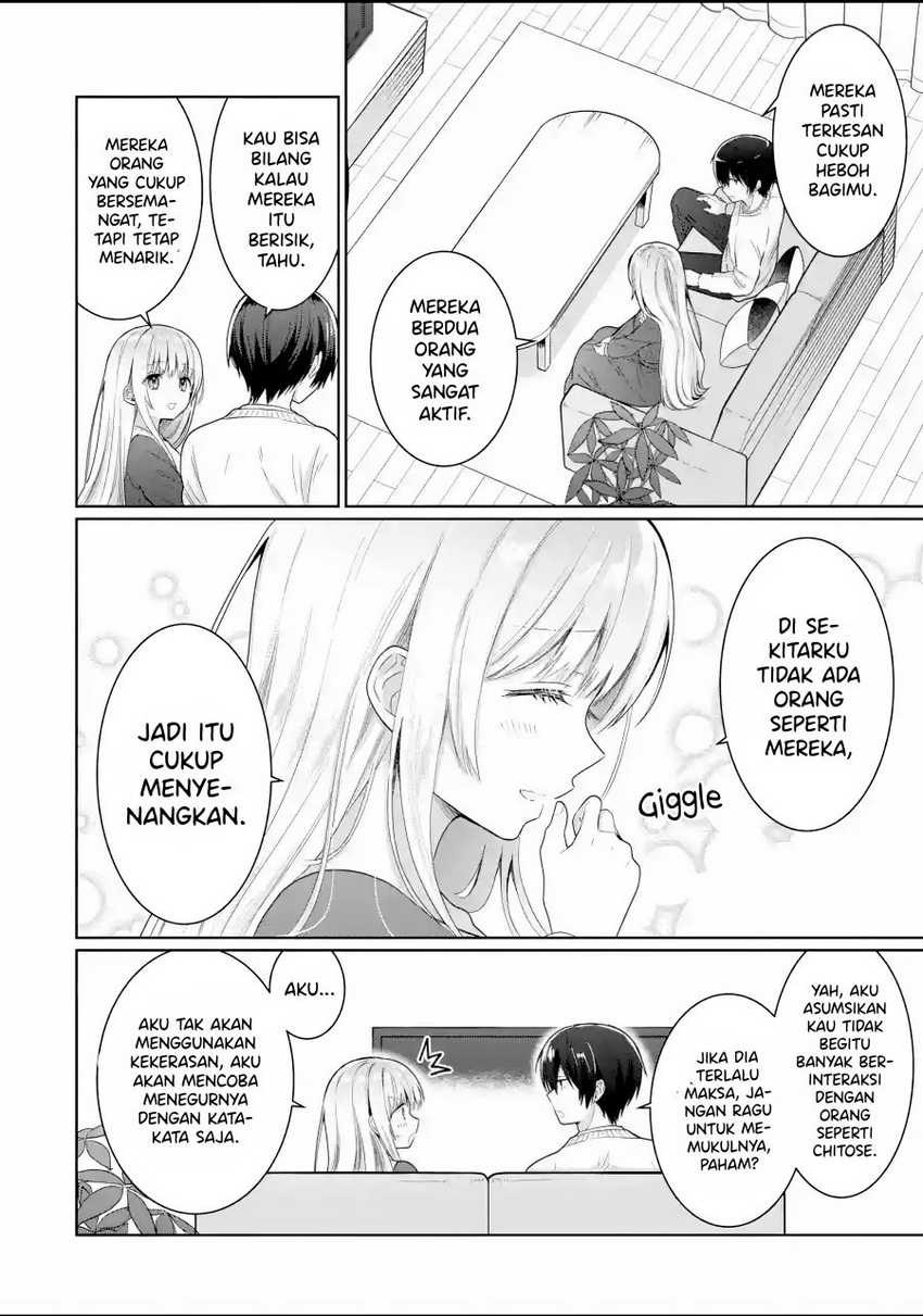 Chapter 11.2 - halaman 11