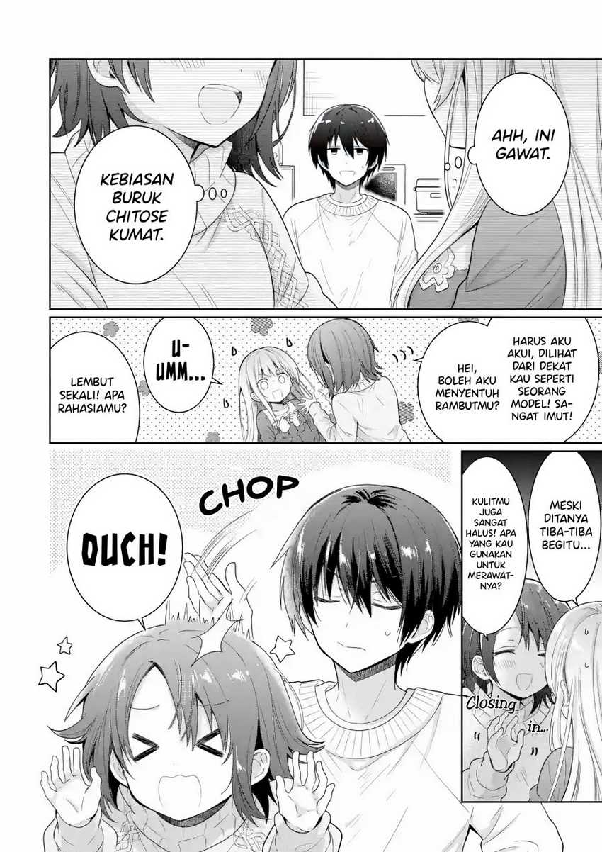 Chapter 11.2 - halaman 3
