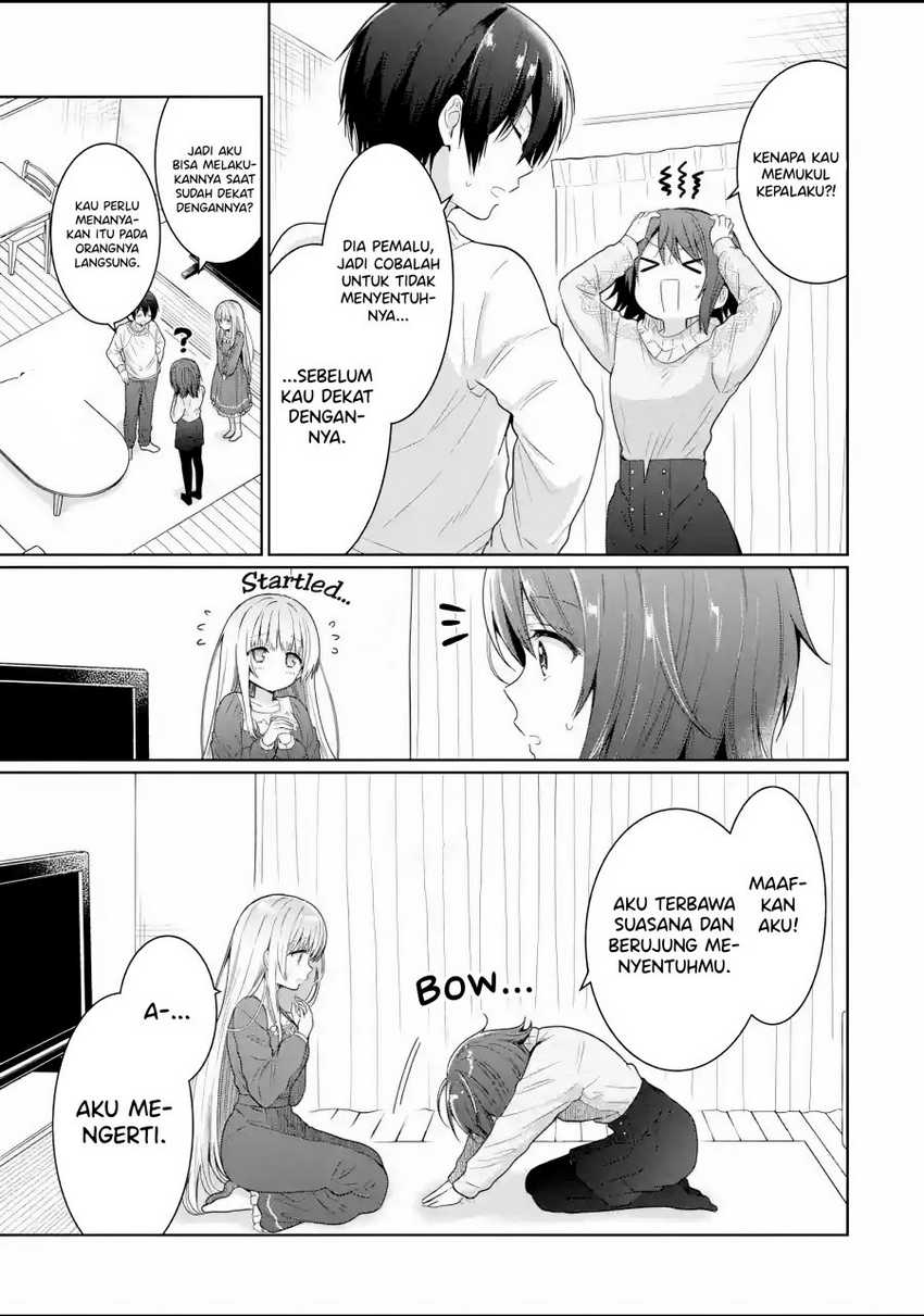 Chapter 11.2 - halaman 4