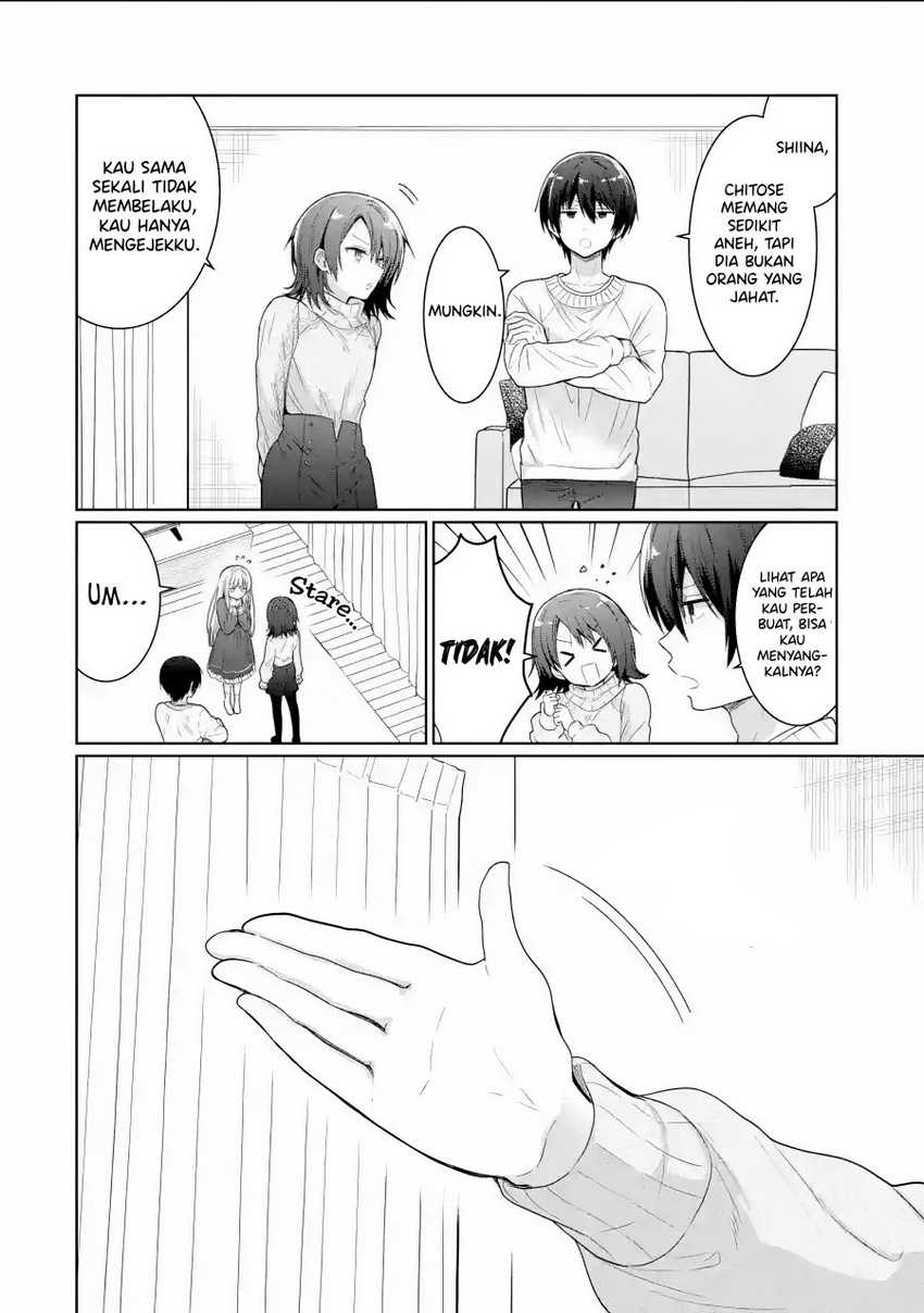 Chapter 11.2 - halaman 5