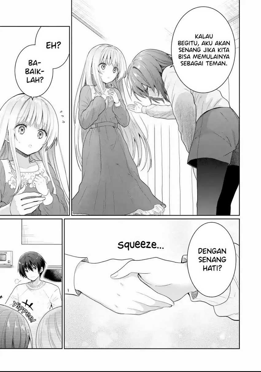 Chapter 11.2 - halaman 6