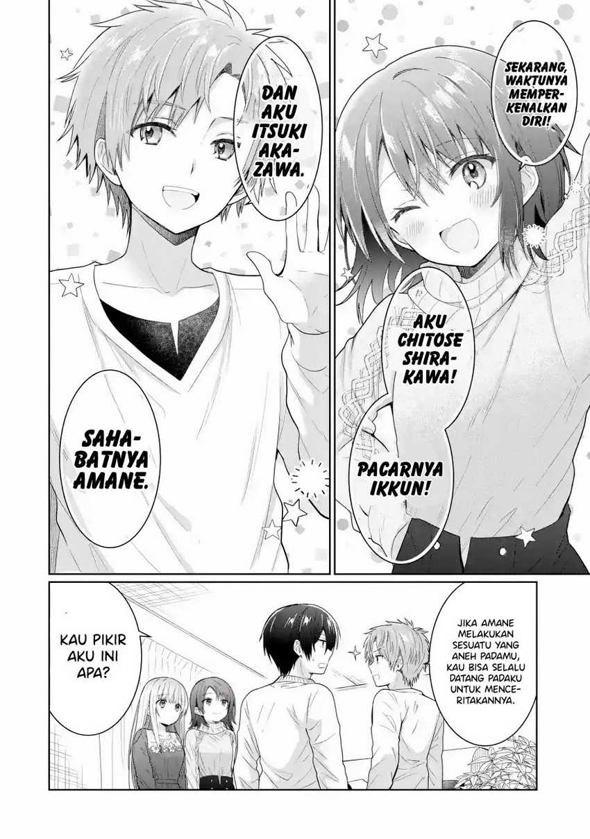 Chapter 11.2 - halaman 7