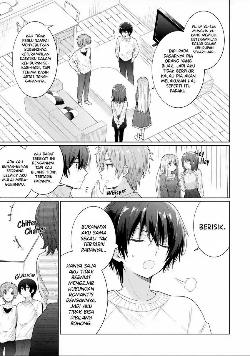 Chapter 11.2 - halaman 8