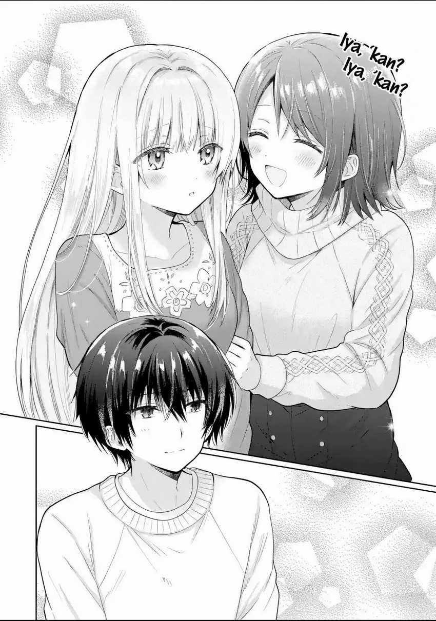 Chapter 11.2 - halaman 9