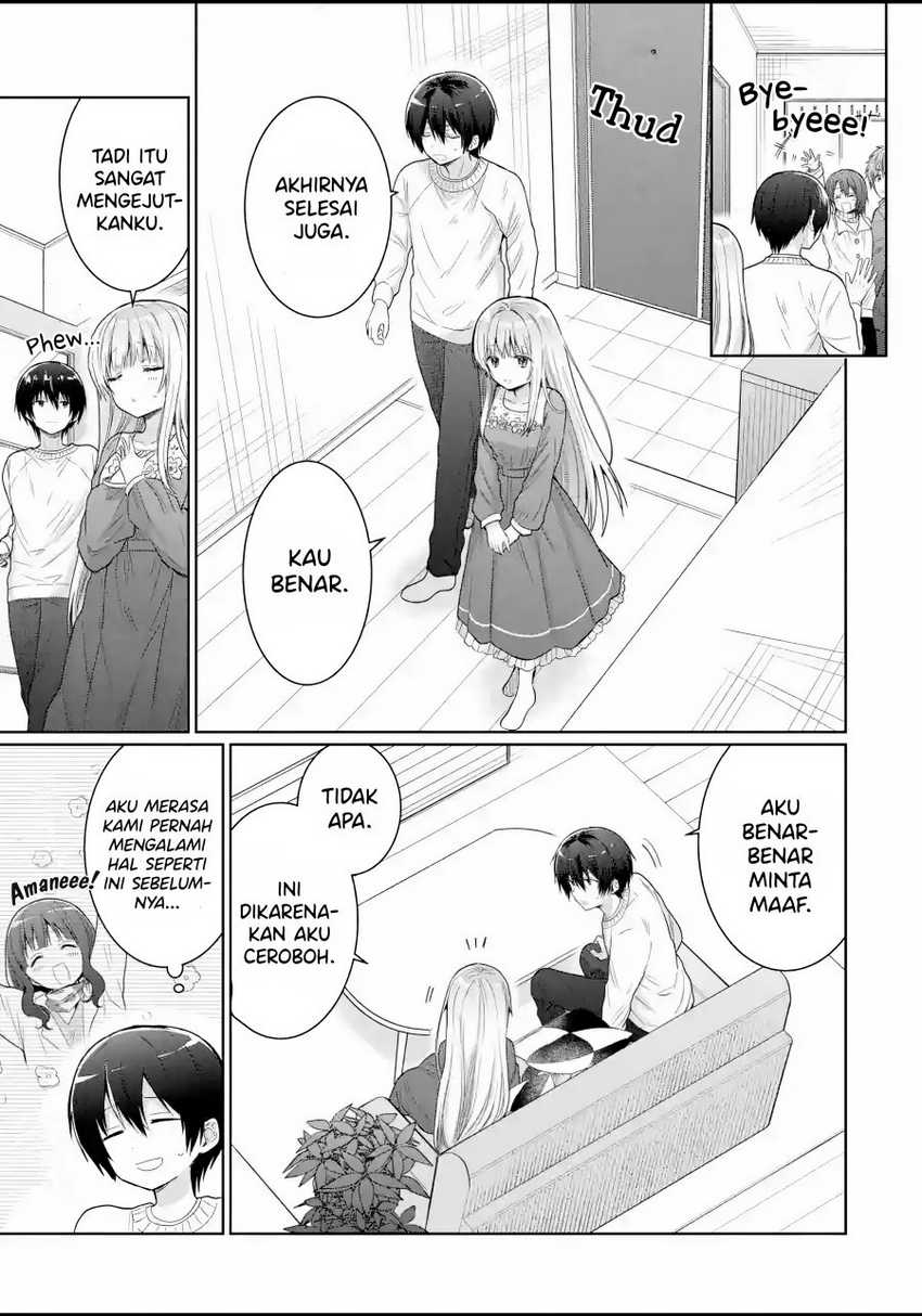 Chapter 11.2 - halaman 10