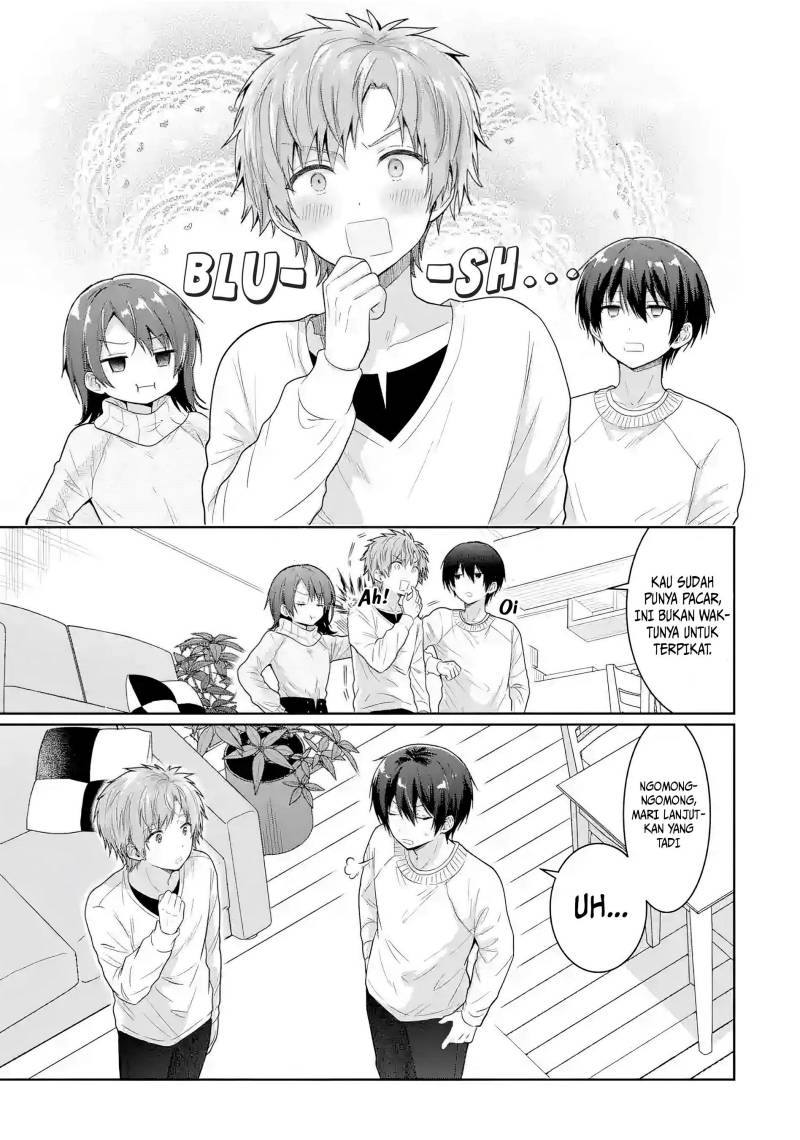 Chapter 11.1 - halaman 11