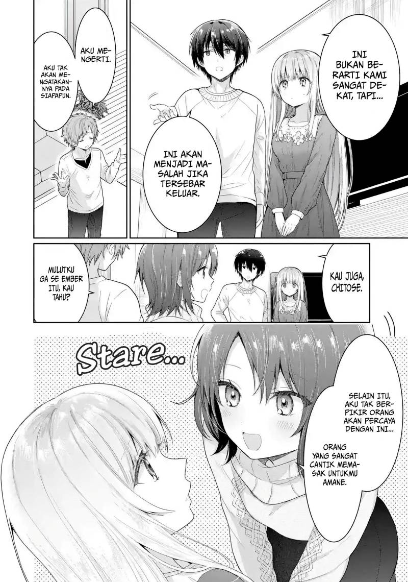 Chapter 11.1 - halaman 12