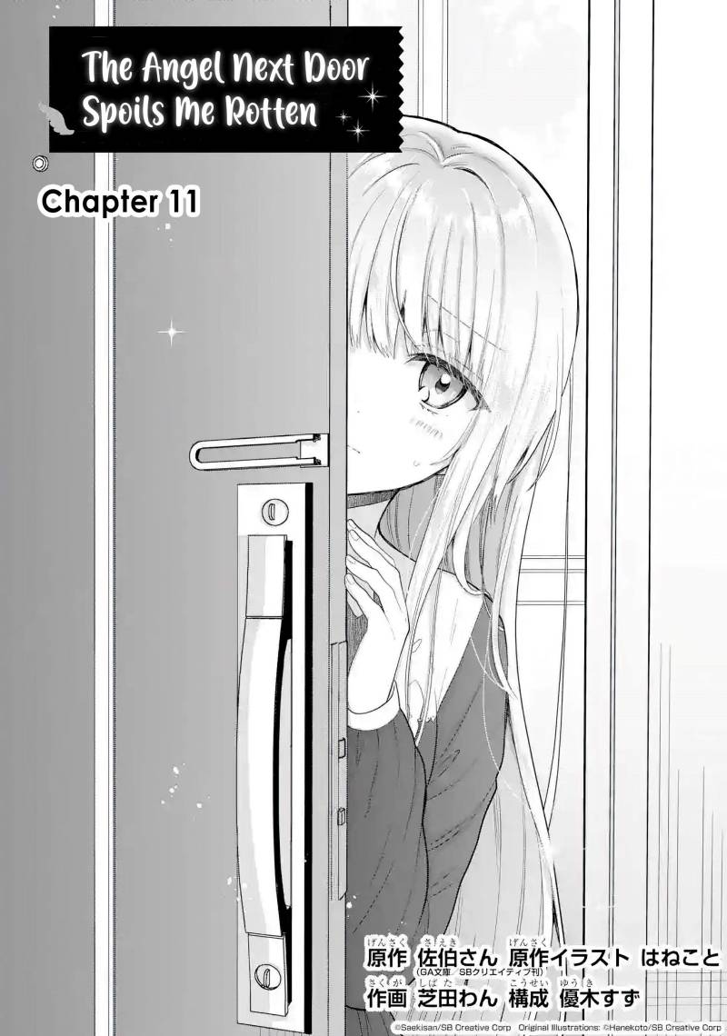 Chapter 11.1 - halaman 3