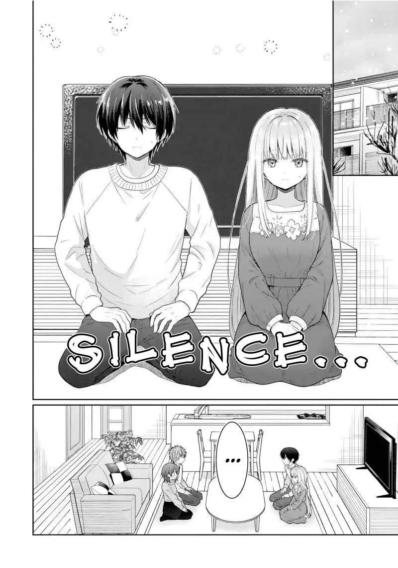 Chapter 11.1 - halaman 4