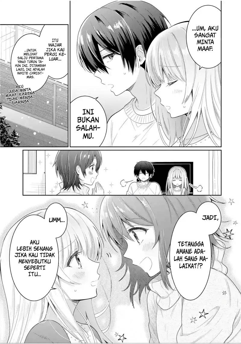 Chapter 11.1 - halaman 5