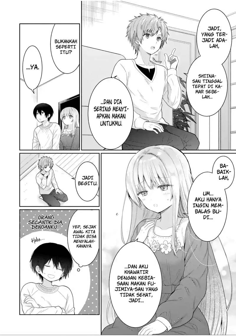 Chapter 11.1 - halaman 6