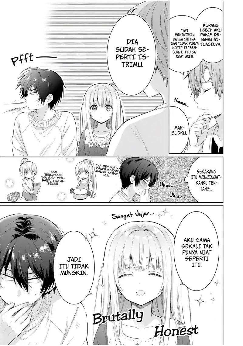 Chapter 11.1 - halaman 7