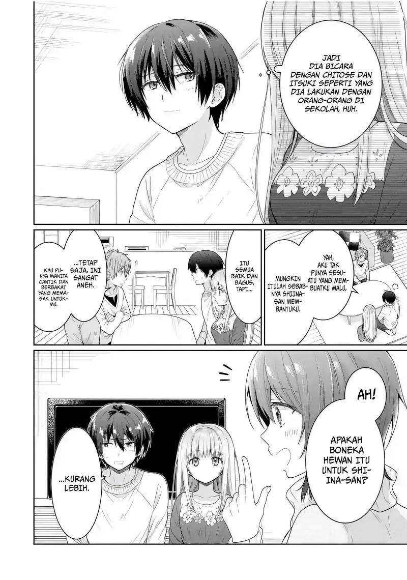 Chapter 11.1 - halaman 8