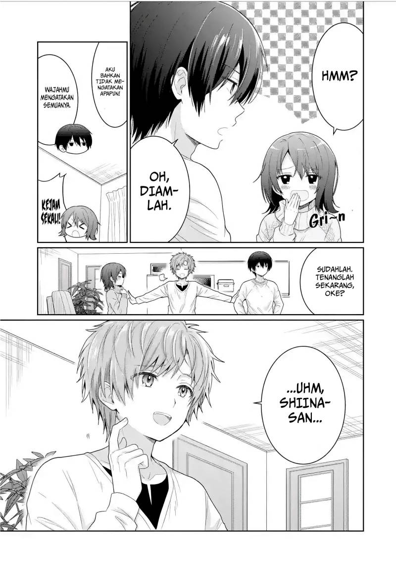 Chapter 11.1 - halaman 9