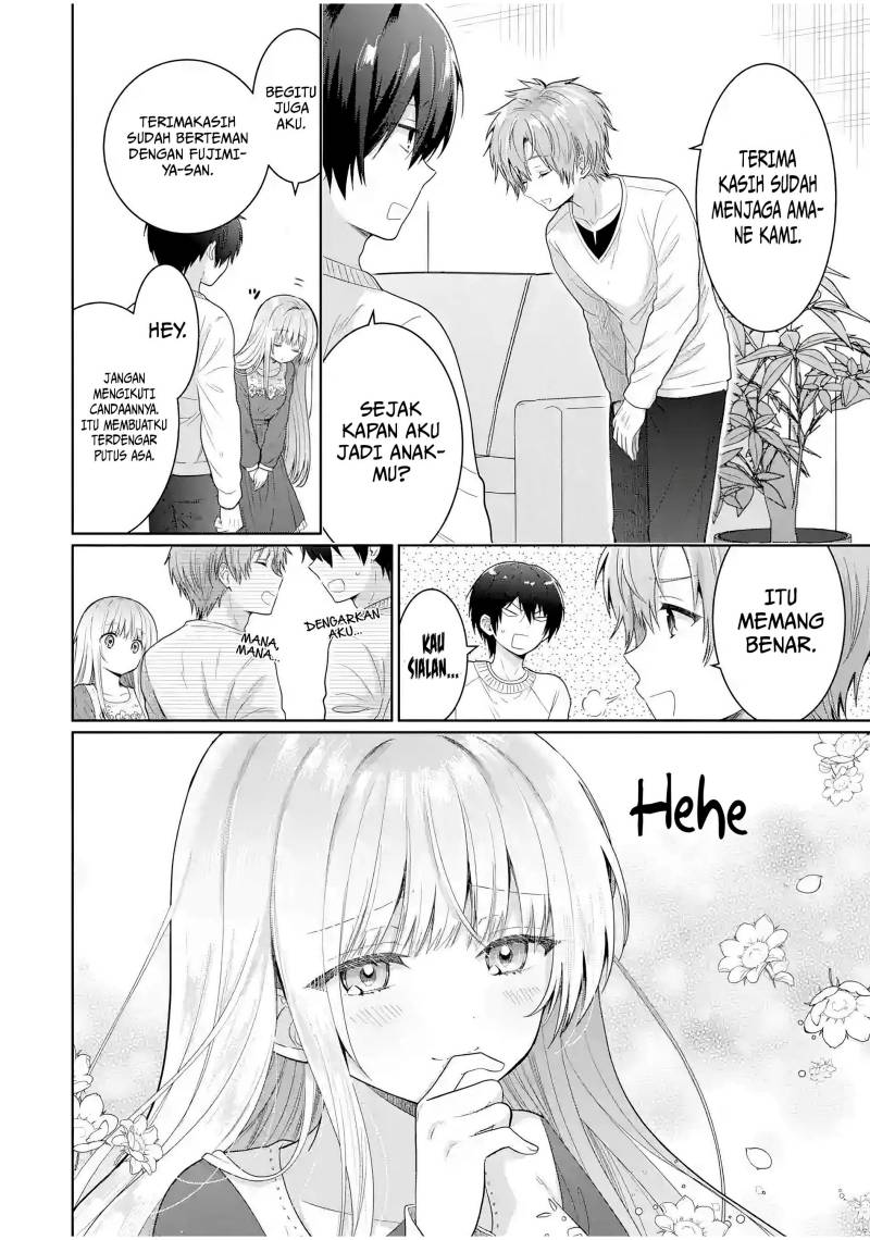 Chapter 11.1 - halaman 10