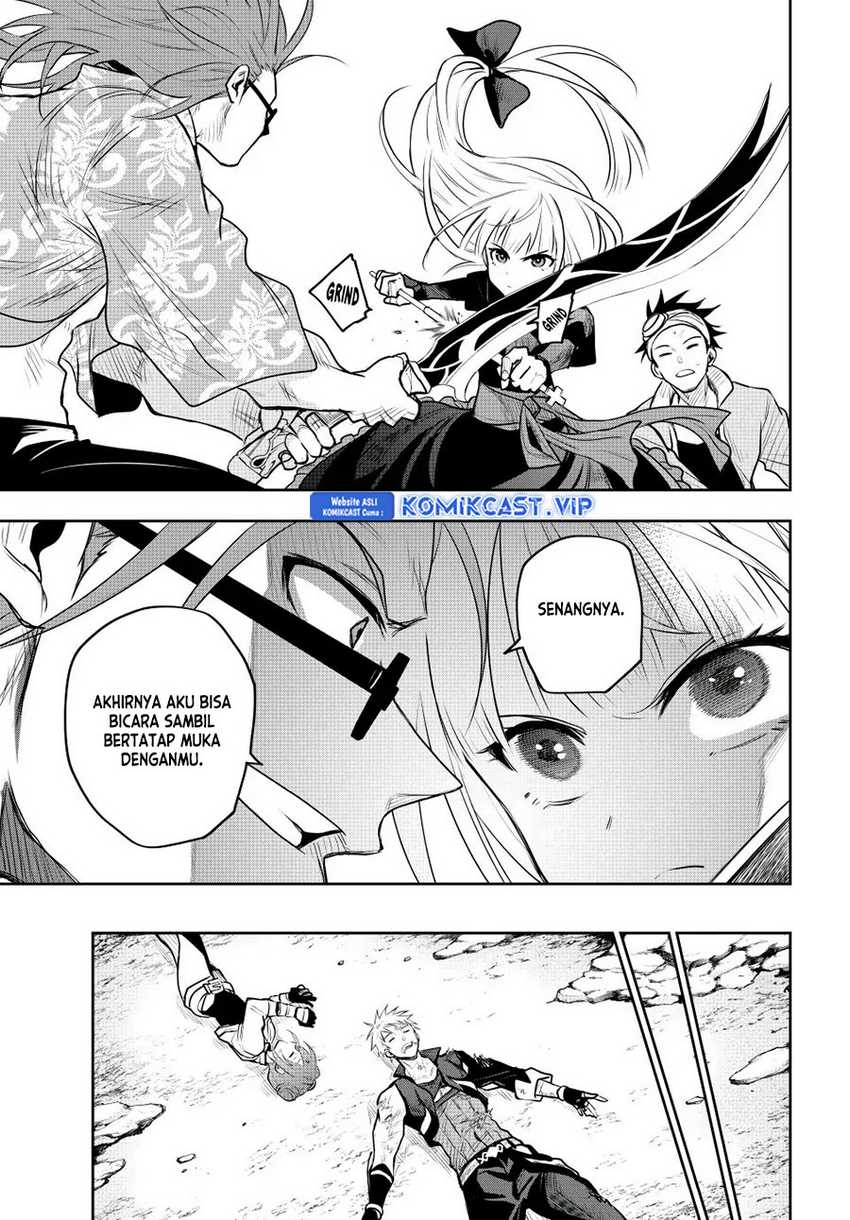 Chapter 62 - halaman 11