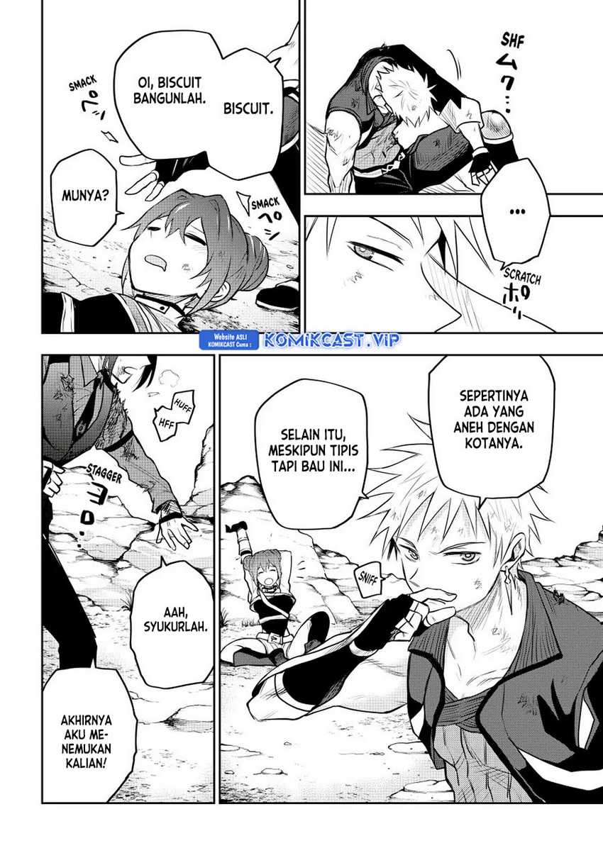Chapter 62 - halaman 12