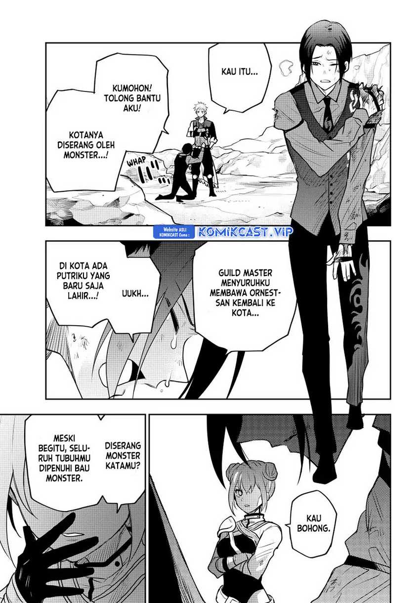 Chapter 62 - halaman 13