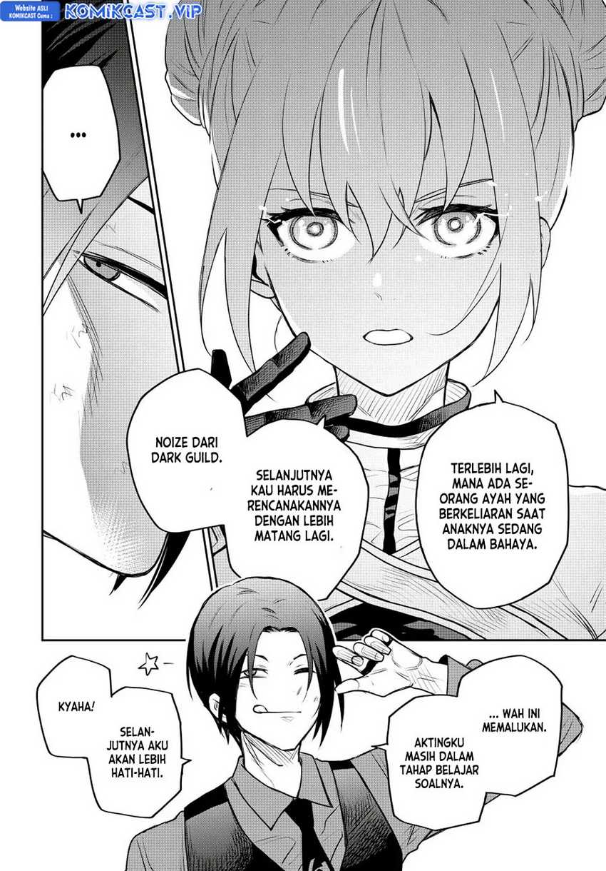 Chapter 62 - halaman 14