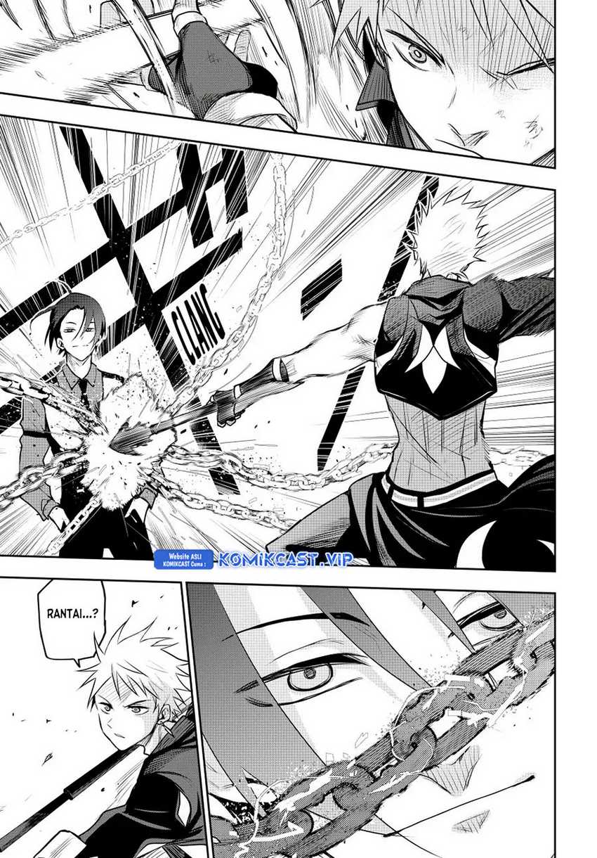 Chapter 62 - halaman 15