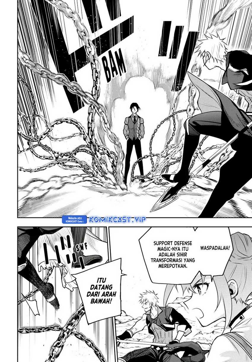 Chapter 62 - halaman 16