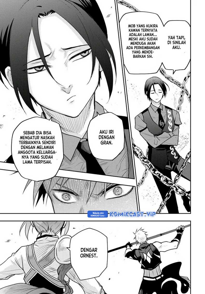 Chapter 62 - halaman 17