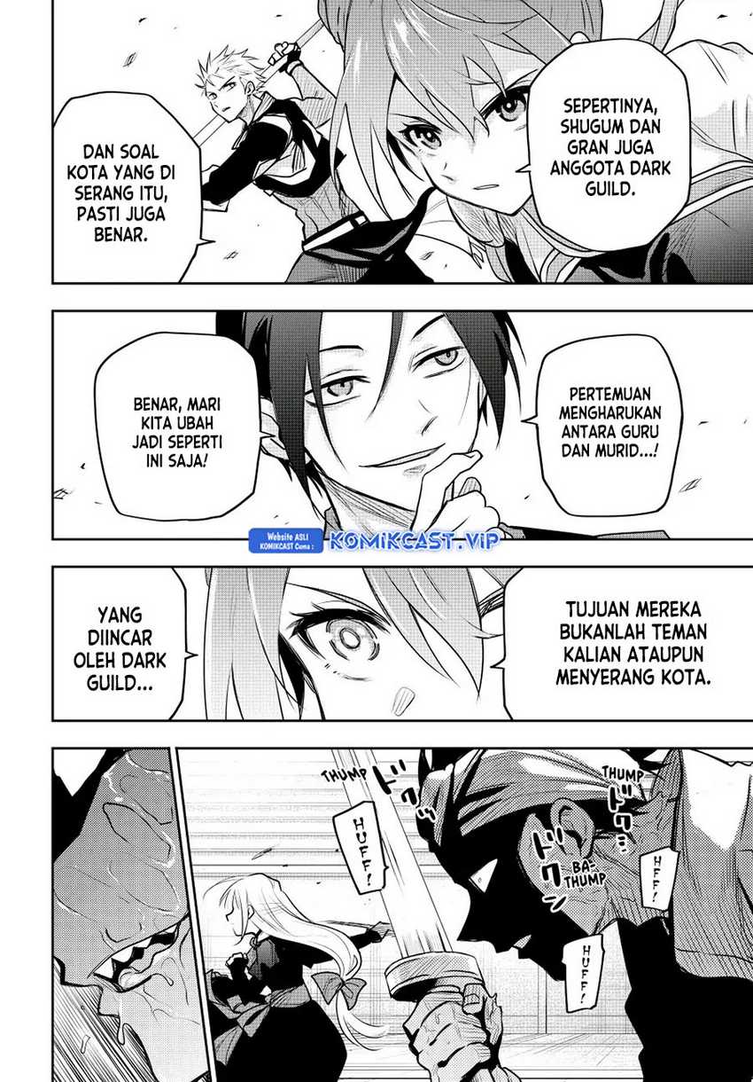 Chapter 62 - halaman 18