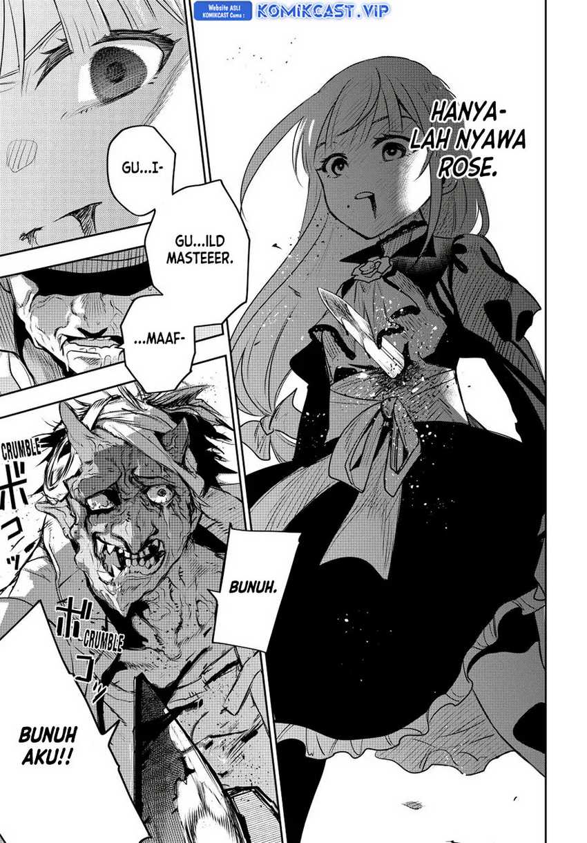 Chapter 62 - halaman 19