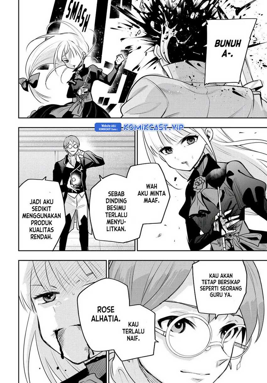 Chapter 62 - halaman 20