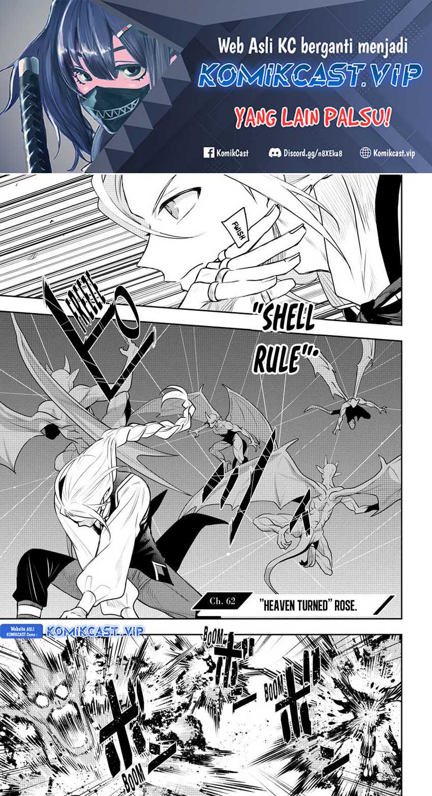 Chapter 62 - halaman 3