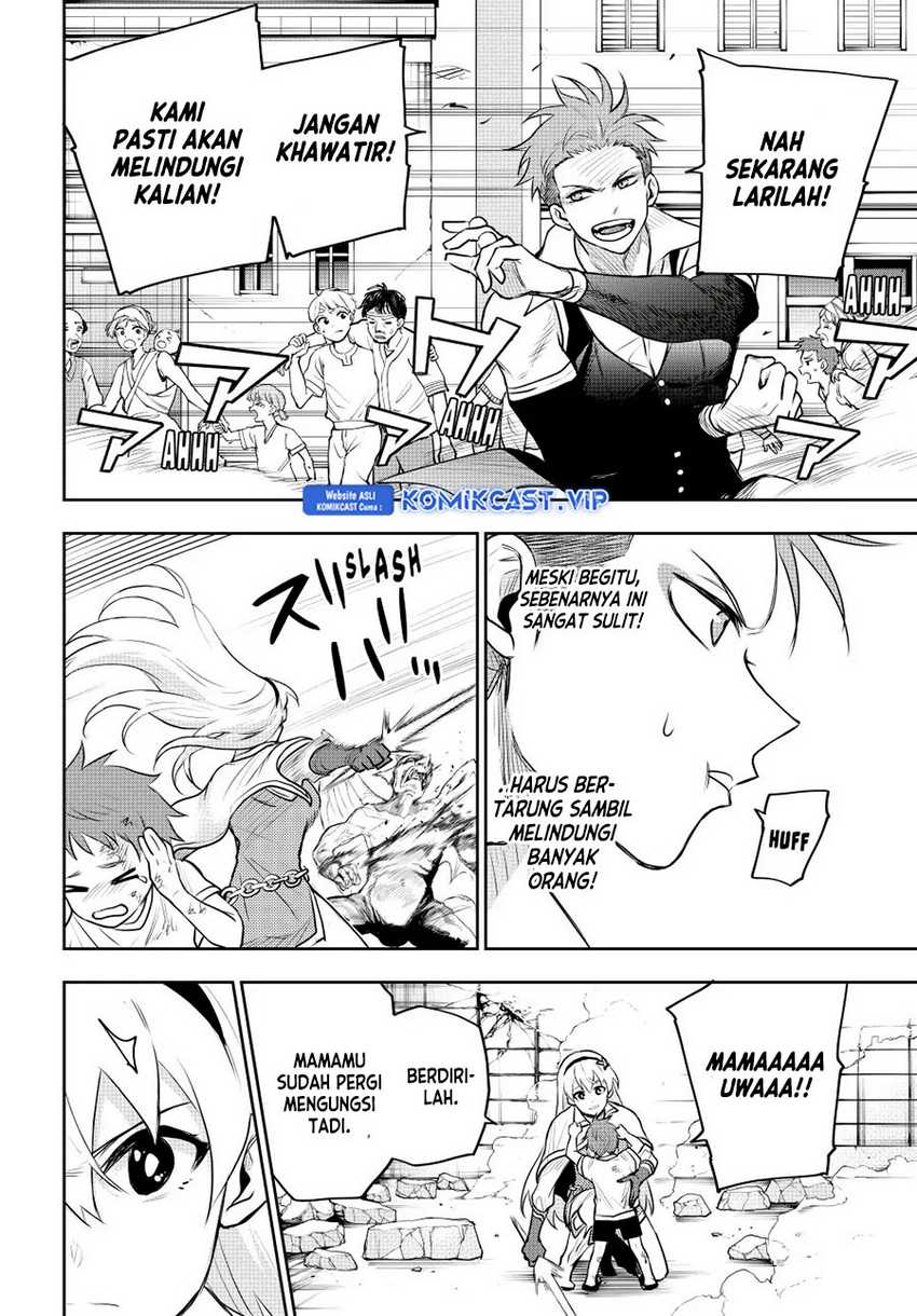 Chapter 62 - halaman 4
