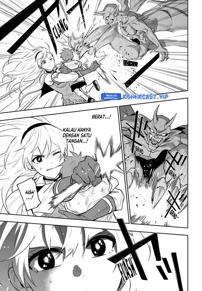 Chapter 62 - halaman 5