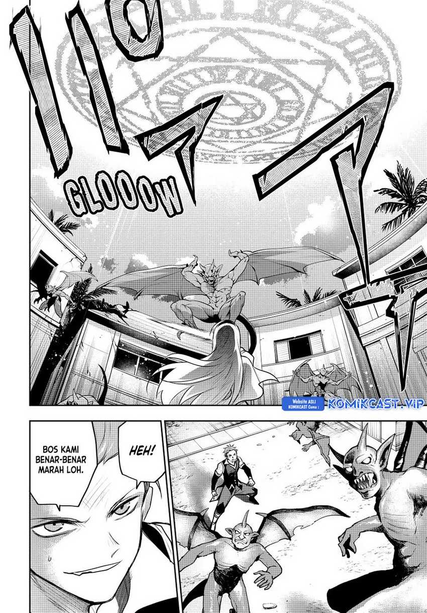 Chapter 62 - halaman 6