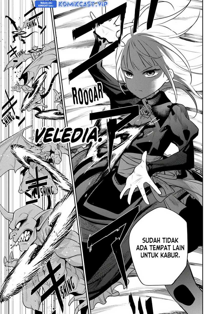 Chapter 62 - halaman 7