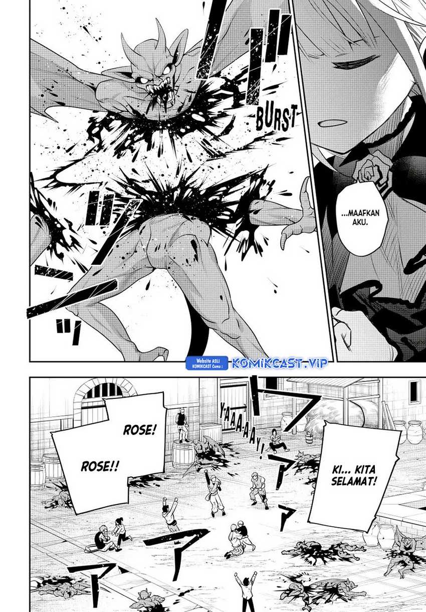 Chapter 62 - halaman 8