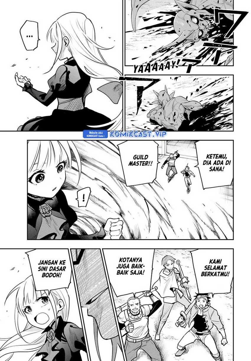 Chapter 62 - halaman 9