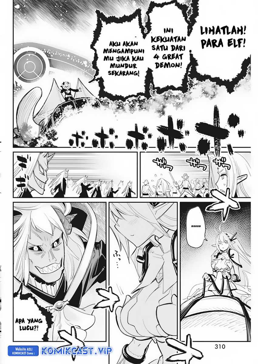 Chapter 59 - halaman 11