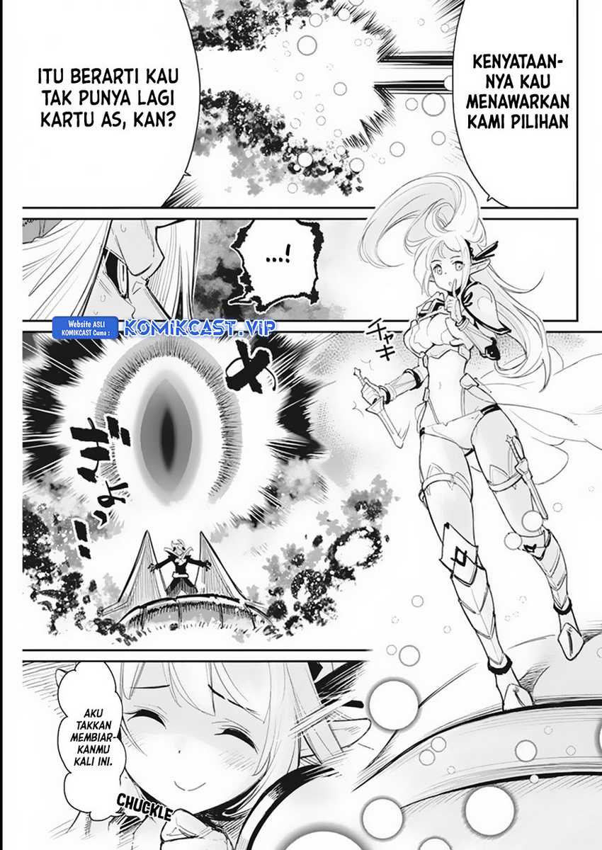 Chapter 59 - halaman 12