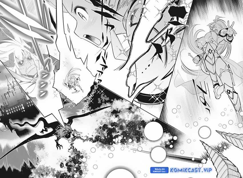 Chapter 59 - halaman 13