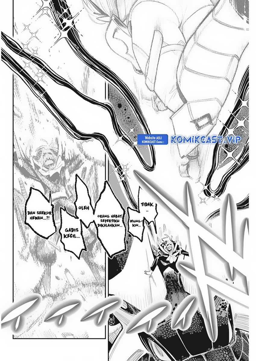 Chapter 59 - halaman 14