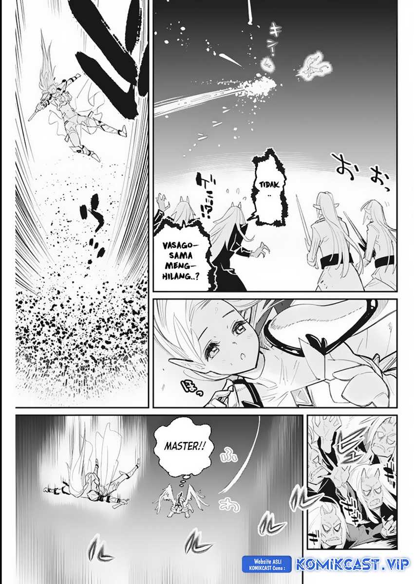 Chapter 59 - halaman 15