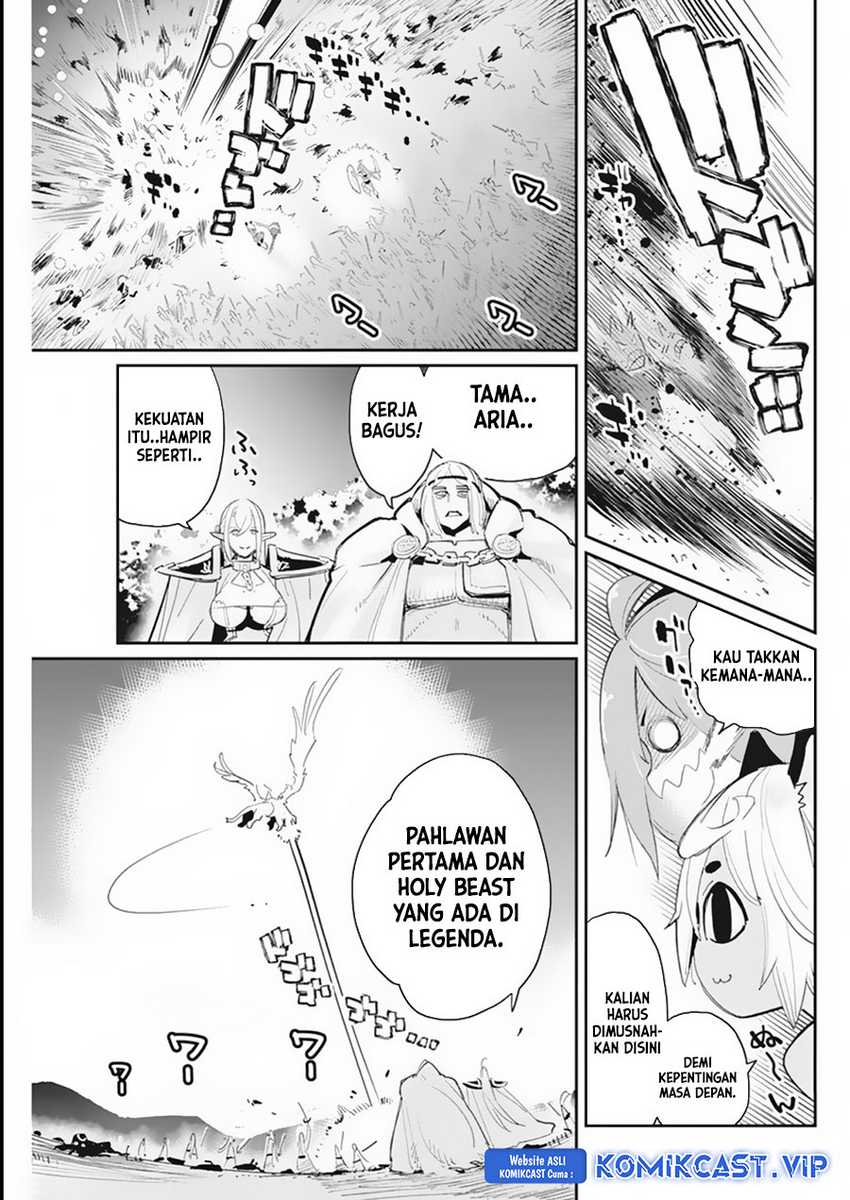 Chapter 59 - halaman 17