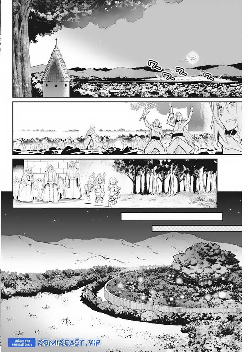 Chapter 59 - halaman 18