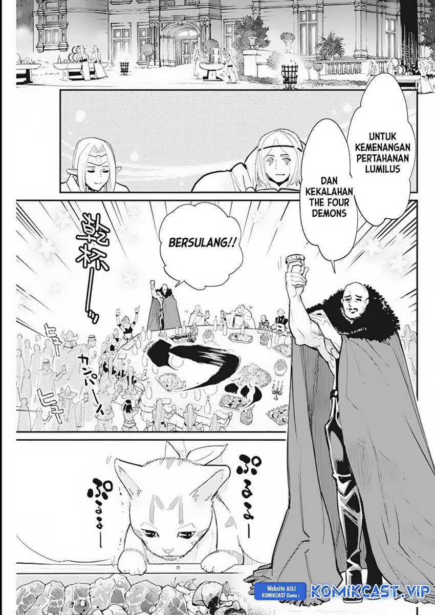 Chapter 59 - halaman 19