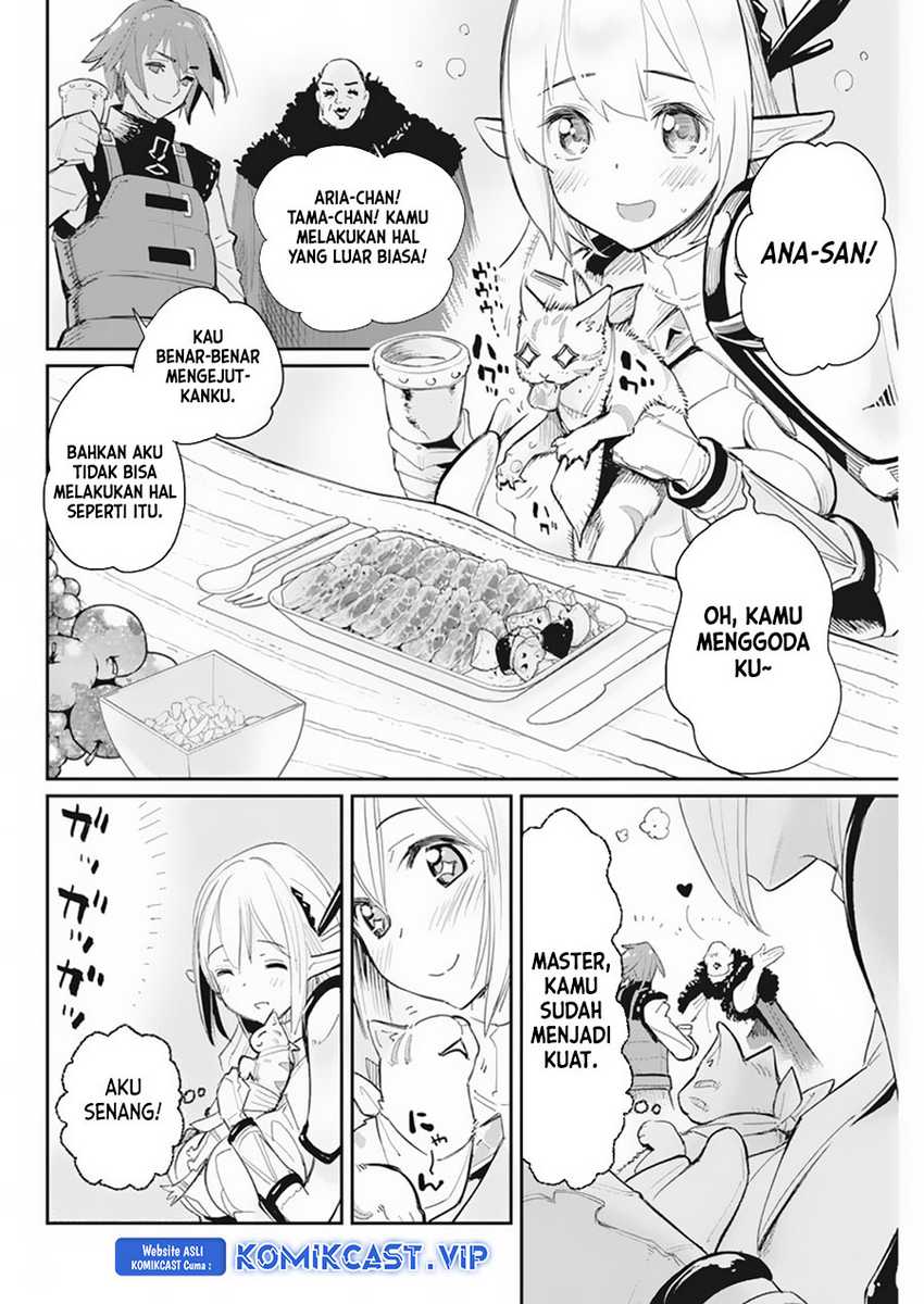 Chapter 59 - halaman 20