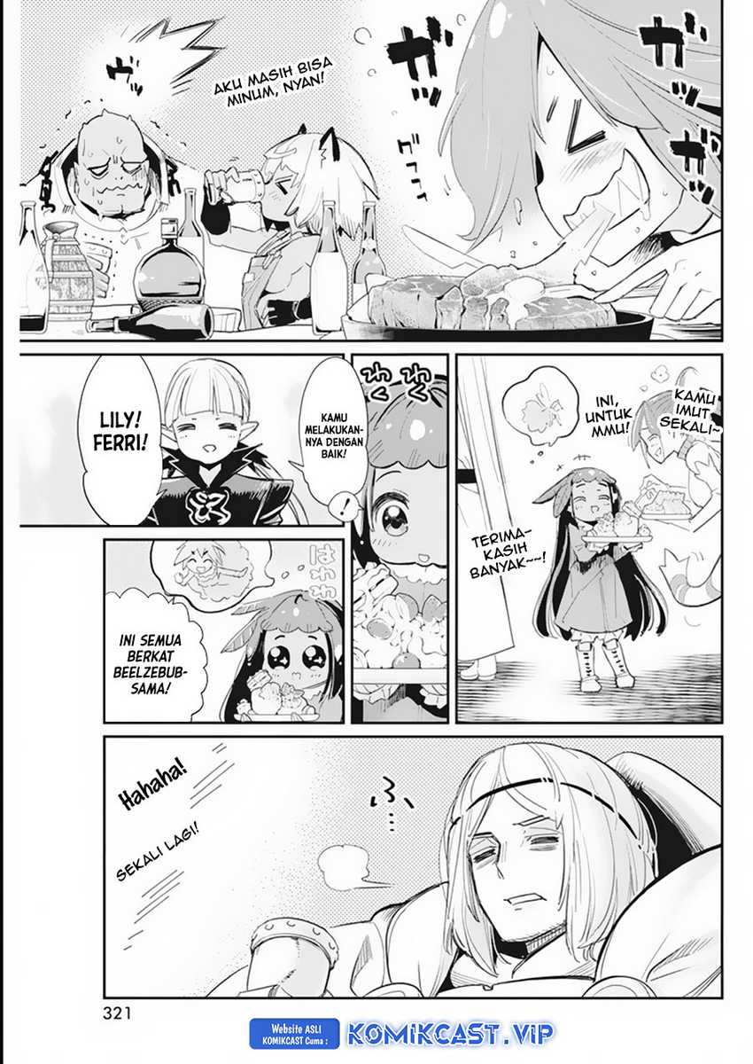 Chapter 59 - halaman 21