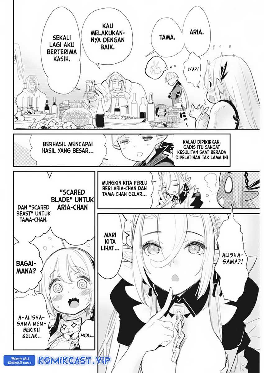 Chapter 59 - halaman 22